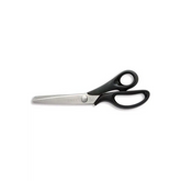 Kretzer Pinking Shears - 8"